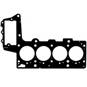 Zylinderkopfdichtung H21312-20 von GLASER günstig für 75,34 € online kaufen