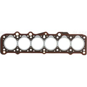 Zylinderkopfdichtung H22395-20 von GLASER günstig für 24,86 € online kaufen
