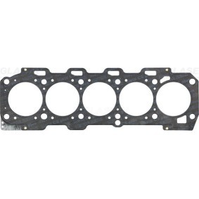 Zylinderkopfdichtung H23638-20 von GLASER günstig für 52,11 € online kaufen