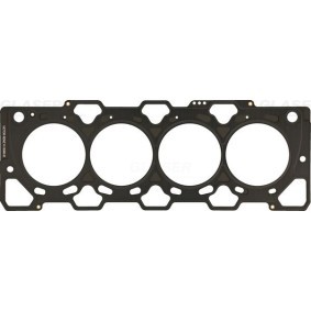Zylinderkopfdichtung H23732-20 von GLASER günstig für 51,47 € online kaufen