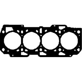 Zylinderkopfdichtung H27601-20 von GLASER günstig für 52,25 € online kaufen