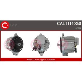 Achetez des Unité d'injection de carburant CASCO CGA74115AS à prix pour 132,86 €