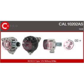 Acquista Convertitore pressione, Controllo gas scarico da CASCO CPC71012GS a buon mercato per soli 130,94 €