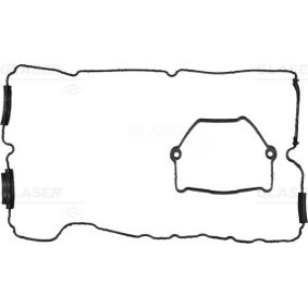 Acquista Guarnizione testata da GLASER H28023-20 a buon mercato per soli 38,62 €