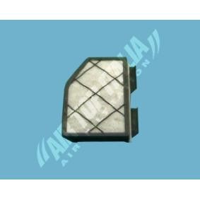 Comprar Filtro de habitáculo de ZAFFO Z343 a bajo precio de 47,02 €