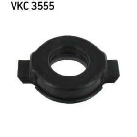 Ausrücklager VKC 3555
