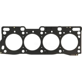 Zylinderkopfdichtung H40070-00 von GLASER günstig für 48,90 € online kaufen