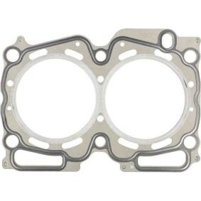 Zylinderkopfdichtung H40312-00 von GLASER günstig für 56,46 € online kaufen