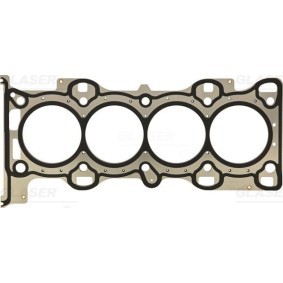 Zylinderkopfdichtung H40373-00