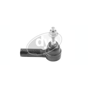 Osta Raidetangon pää DYS:llä 22-26644 edullisesti hintaan 20,79 €