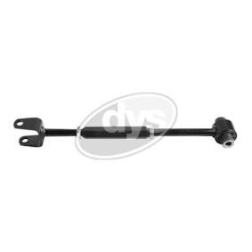 Acquista Braccio oscillante, sospensione ruota da DYS 26-28197 a buon mercato per soli 41,73 €