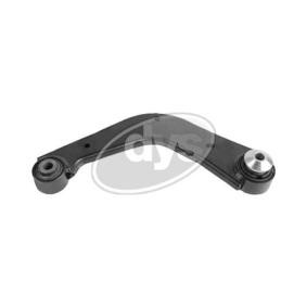 Drehzahlsensor des Herstellers DYS - Originalware Artikelnummer: 26-28260