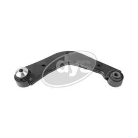 Drehzahlsensor des Herstellers DYS - Originalware Artikelnummer: 26-28261