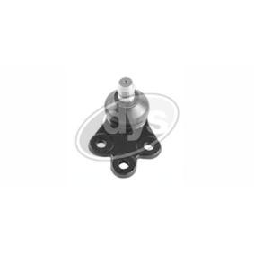 Köp Spindelled av DYS 27-26956 till det låga priset 239,66 kr