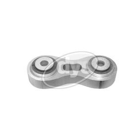 Querlenker 30-29238