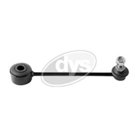 Køb Stabilisatorstang af DYS 30-51248 til den lave pris 103,17 DKK