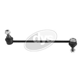 Køb Stabilisatorstang af DYS 30-62612-5 til den lave pris 191,04 DKK