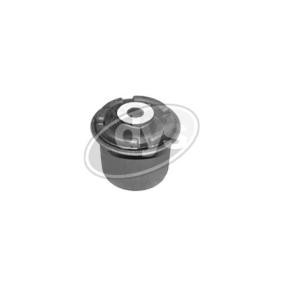 Lagerung, Lenker 37-27221