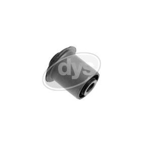 Acquista Supporto braccio oscillante da DYS 37-28101 a buon mercato per soli 8,40 €