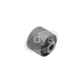 Acquista Supporto braccio oscillante da DYS 37-28102 a buon mercato per soli 9,87 €