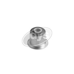 Acquista Supporto braccio oscillante da DYS 37-28161 a buon mercato per soli 7,31 €