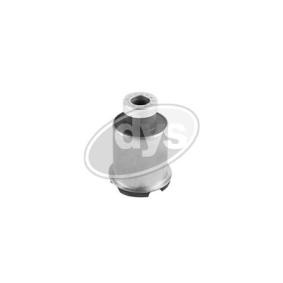 Lagerung, Lenker 37-28162 für LINCOLN