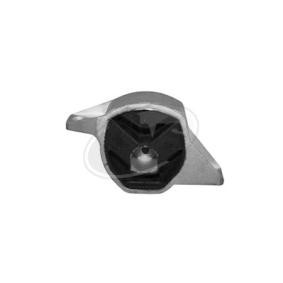 Achetez des Suspension, boîte automatique DYS 72-22101 à prix pour 25,10 €