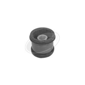 Achetez des Suspension, boîte automatique DYS 72-22103 à prix pour 31,55 €