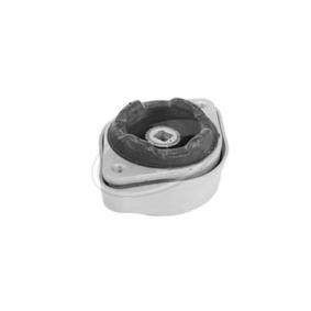 Achetez des Suspension, boîte automatique DYS 72-22105 à prix pour 20,63 €