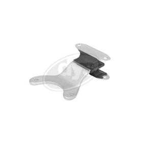 Achetez des Suspension, boîte automatique DYS 72-22296 à prix pour 16,24 €
