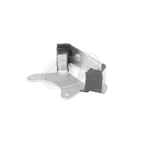 Achetez des Suspension, boîte automatique DYS 72-22297 à prix pour 16,44 €