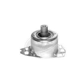 Achetez des Suspension, boîte automatique DYS 72-22307 à prix pour 26,17 €