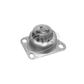 Acquista Supporto, Cambio automatico da DYS 72-22309 a buon mercato per soli 26,43 €