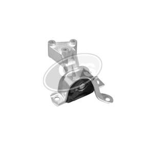 Acquista Supporto, Cambio automatico da DYS 72-22310 a buon mercato per soli 76,78 €