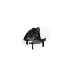 Compre Soporte de caja de cambios de DYS online para COROLLA Compact (_E10_) a precios moderados