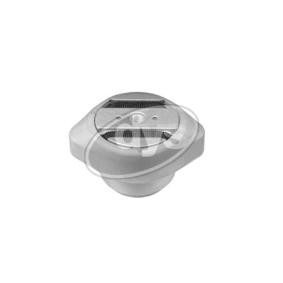 Achetez des Suspension, boîte automatique DYS 72-22730 à prix pour 40,69 €