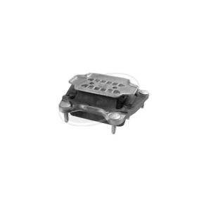 Achetez des Suspension, boîte automatique DYS 72-25060 à prix pour 59,06 €