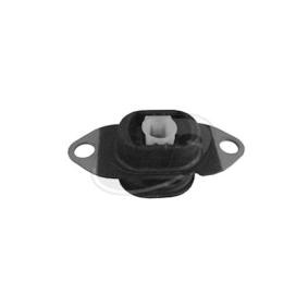 Comprar Suspensión, transmisión automática de DYS 72-25081 a bajo precio de 34,23 €