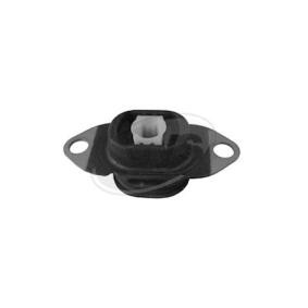 Comprar Suspensión, transmisión automática de DYS 72-25082 a bajo precio de 28,71 €
