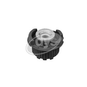 Achetez des Suspension, support d'essieu DYS 72-25191 à prix pour 28,61 €
