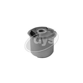 Acquista Supporto, Supporto assale da DYS 72-25570 a buon mercato per soli 11,93 €