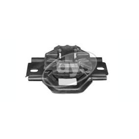 Comprar Suspensión, transmisión automática de DYS 72-25583 a bajo precio de 28,21 €