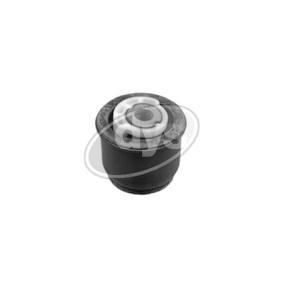 Achetez des Suspension, support d'essieu DYS 72-26756 à prix pour 18,57 €