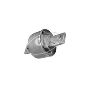 Acquista Supporto, Supporto assale da DYS 72-26798 a buon mercato per soli 13,50 €