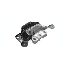 Achetez des Suspension, boîte automatique DYS 72-26824 à prix pour 68,49 €