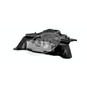 Achetez des Suspension, boîte automatique DYS 72-26825 à prix pour 68,49 €