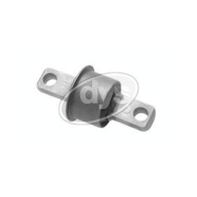 Acquista Supporto assale da DYS online per GRAND CHEROKEE II (WJ, WG) a prezzi moderati