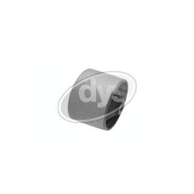Achetez des Suspension, support d'essieu DYS 72-28119 à prix pour 17,90 €