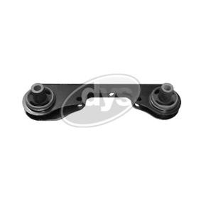 Comprar Suspensión, transmisión automática de DYS 72-28120 a bajo precio de 97,71 €