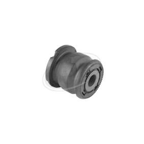 Acquista Supporto, Alloggiamento cuscinetto ruota da DYS 74-24876 a buon mercato per soli 9,25 €
